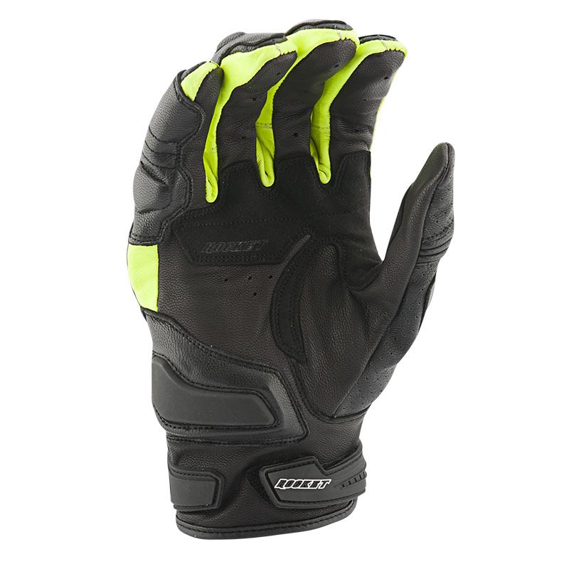 Motorbike  Gloves