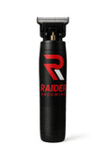 Raider Grooming Professional Trimmer