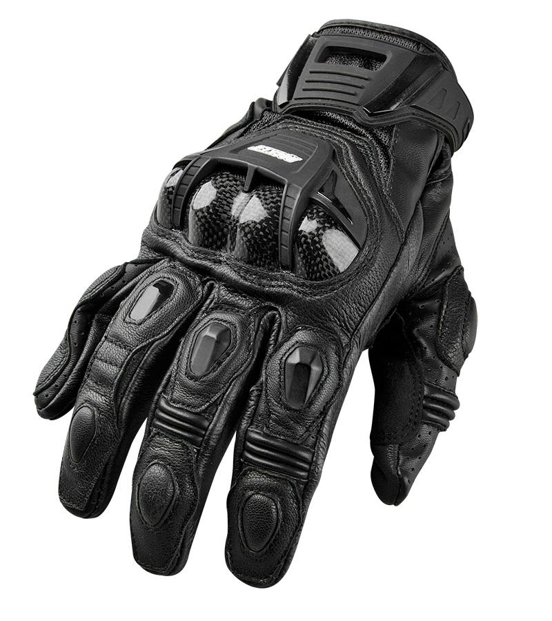 Motorbike  Gloves