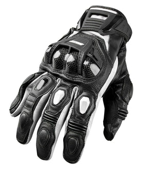 Motorbike  Gloves